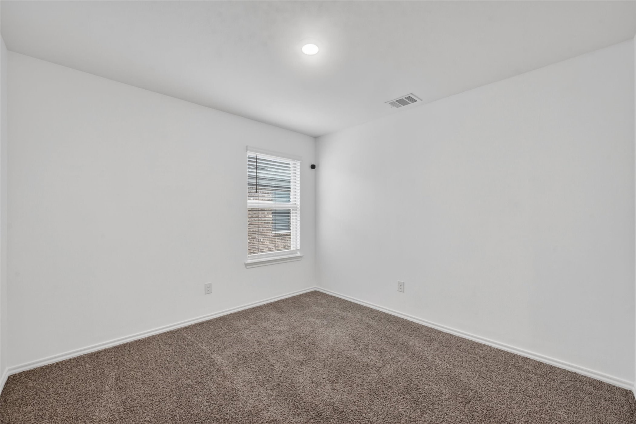 2812 Royal Denton TX 76209