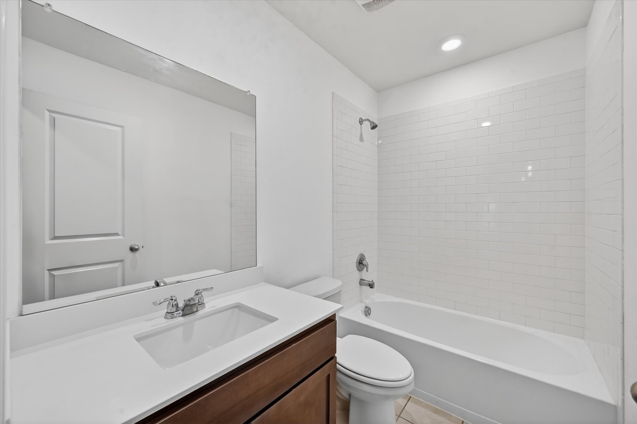 2812 Royal Denton TX 76209