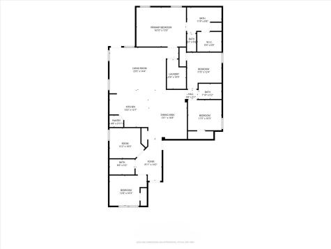2812 Royal Denton TX 76209