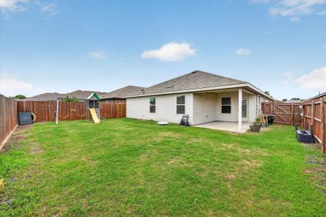 2812 Royal Denton TX 76209