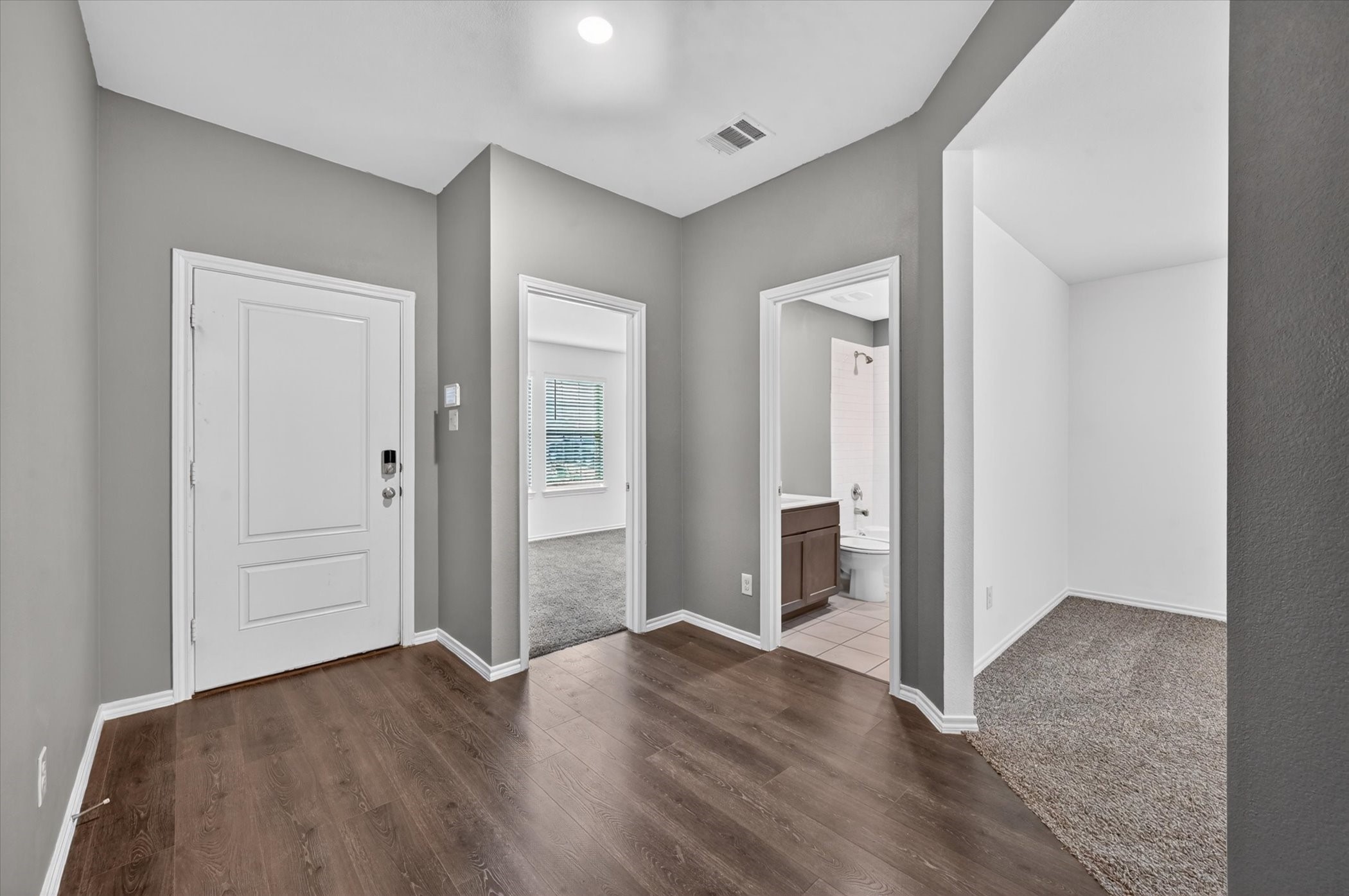 2812 Royal Denton TX 76209