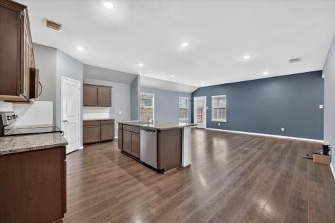 2812 Royal Denton TX 76209