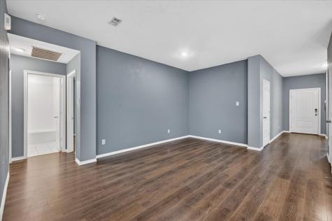 2812 Royal Denton TX 76209