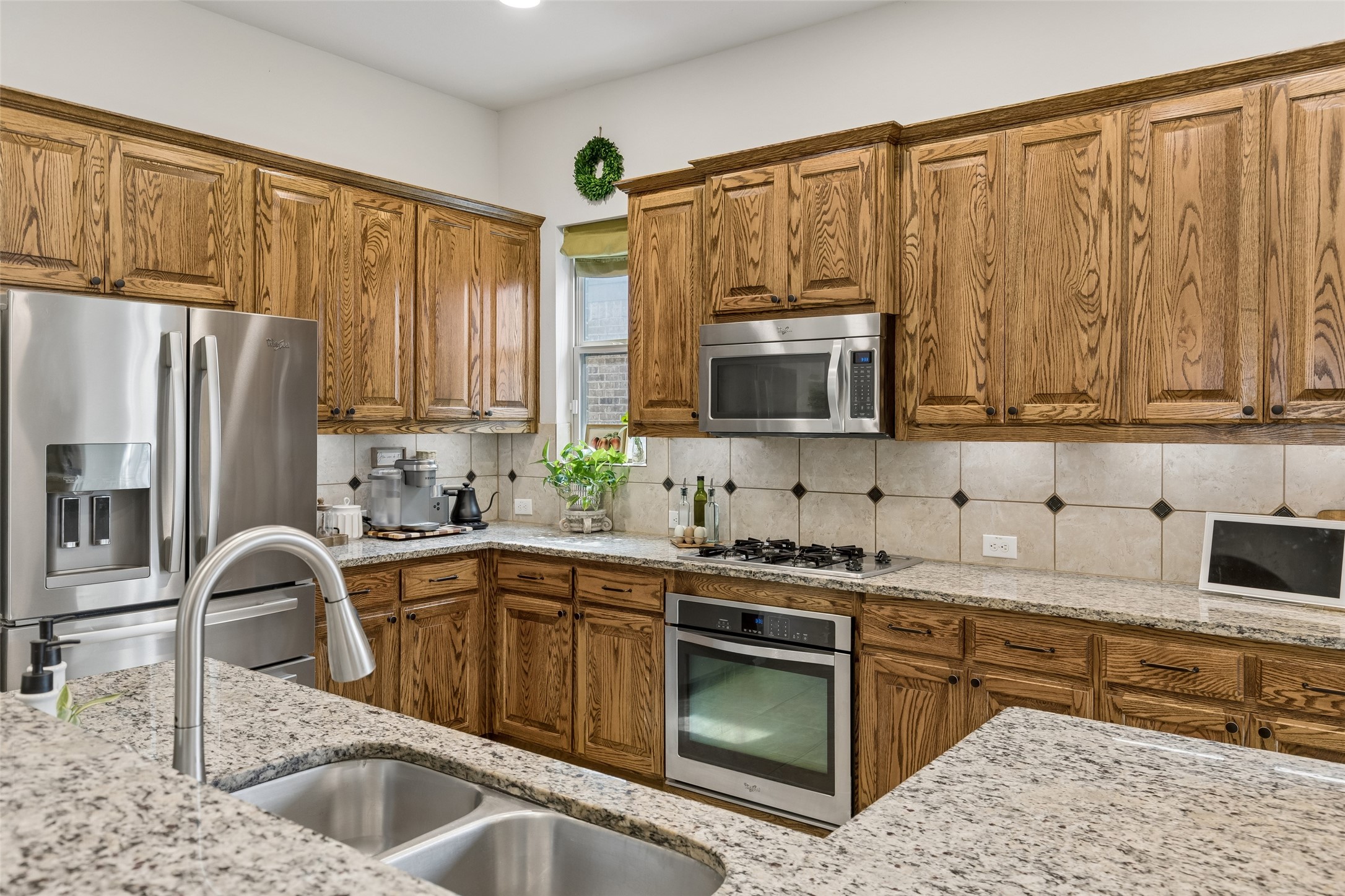 1046 Finsbury Lane Forney TX 75126