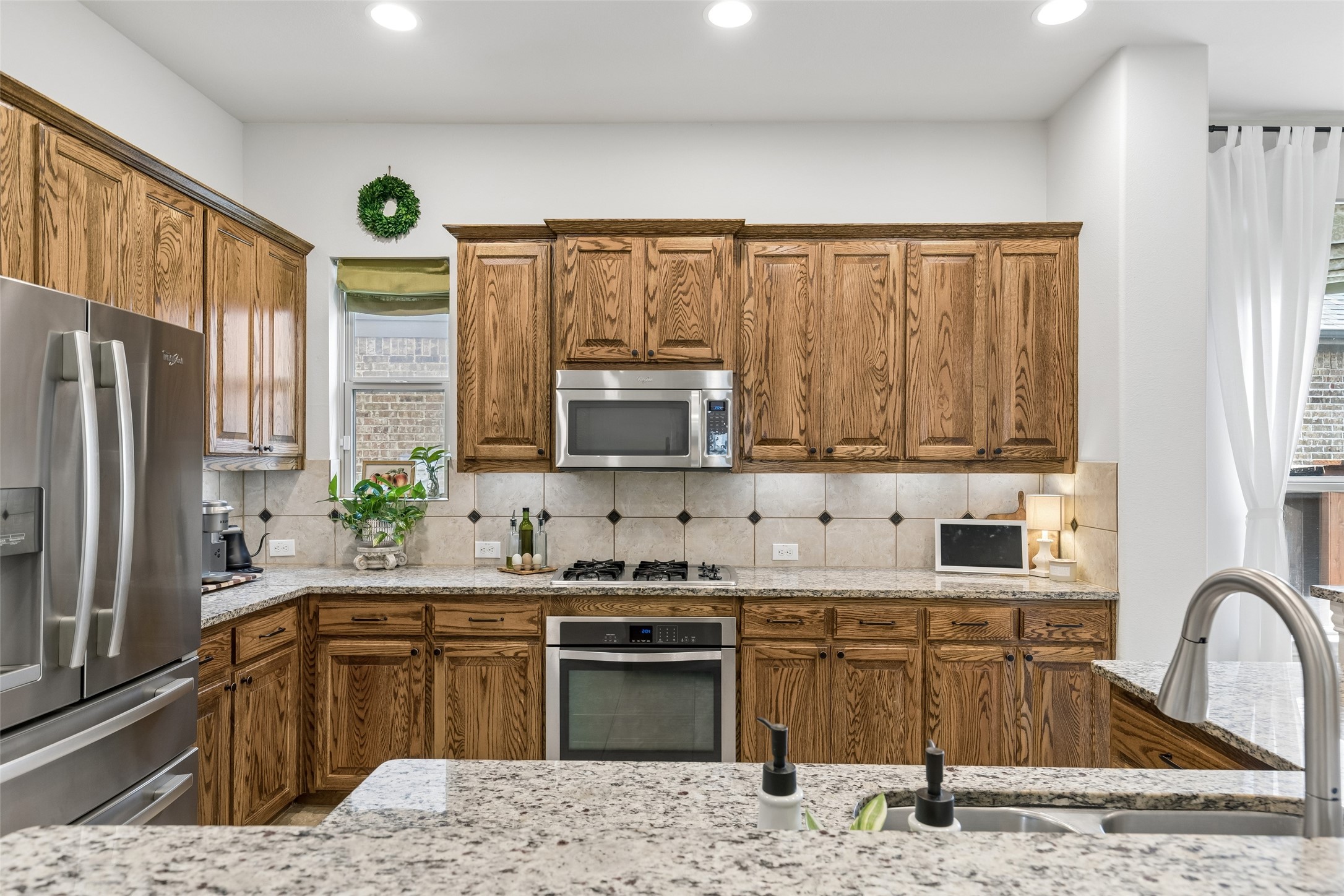 1046 Finsbury Lane Forney TX 75126