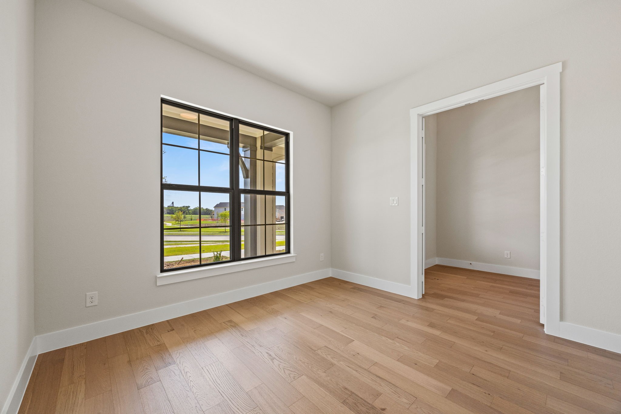 516 Stark Mews Celina TX 75009