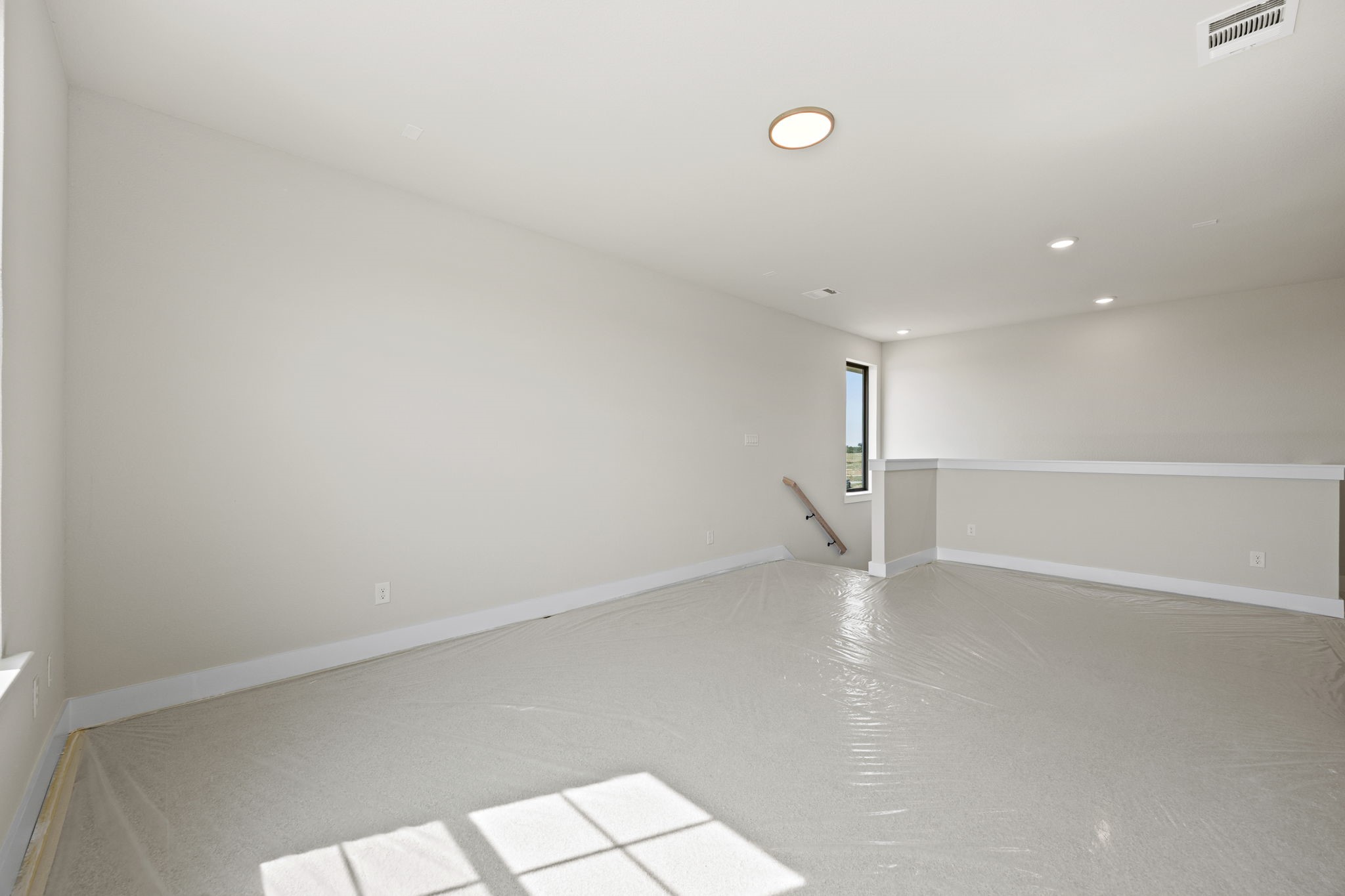 516 Stark Mews Celina TX 75009