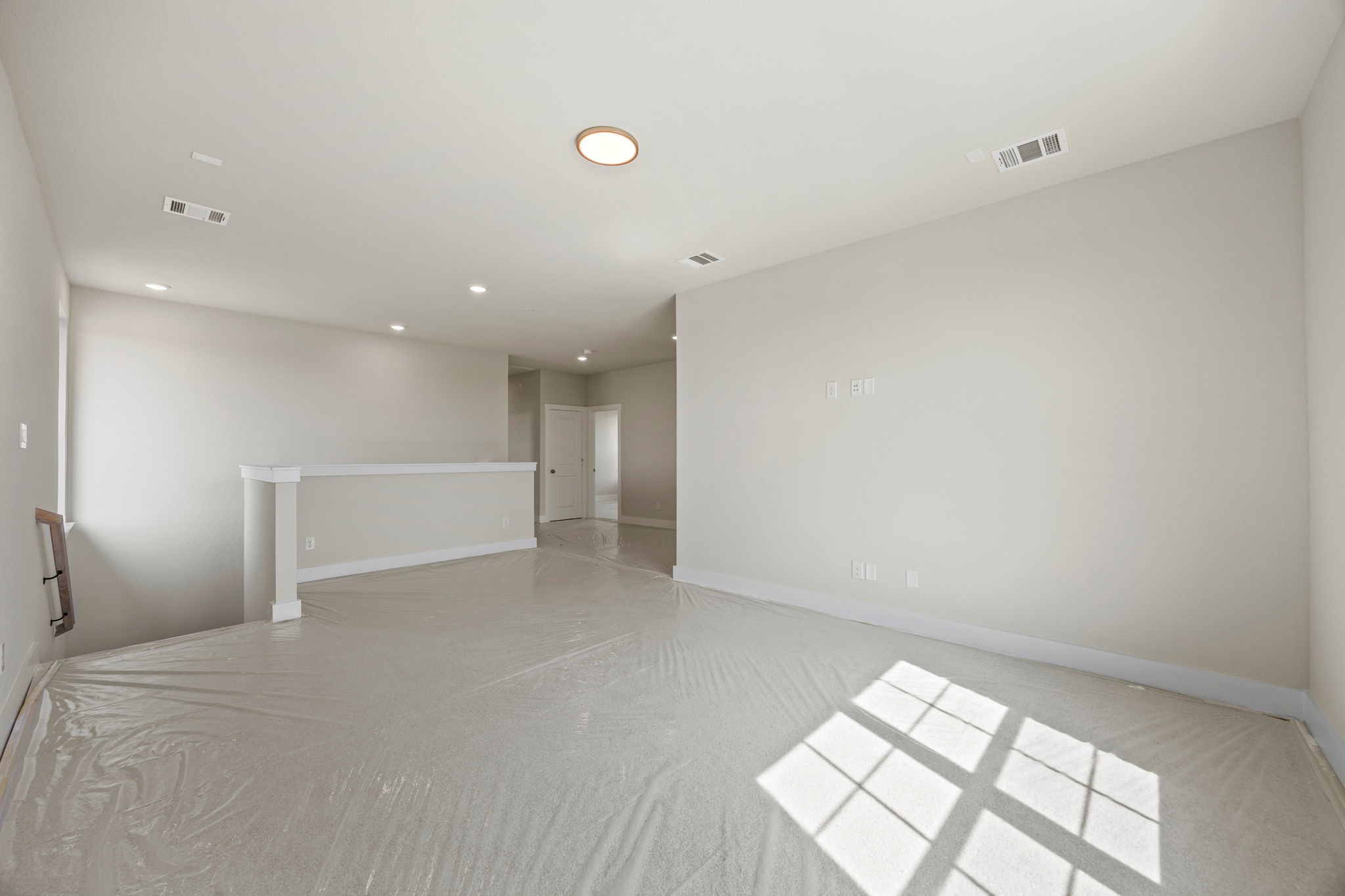 516 Stark Mews Celina TX 75009