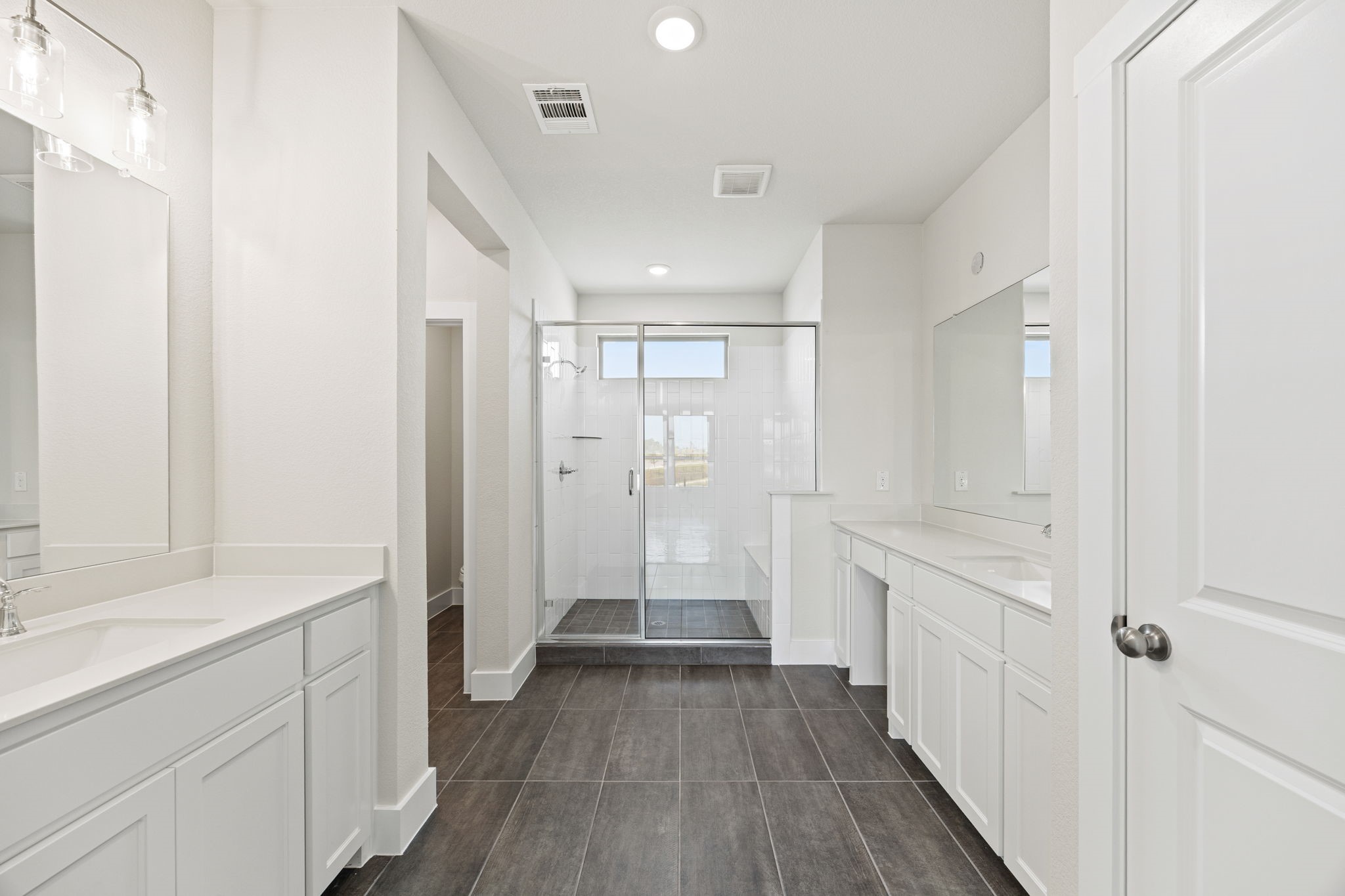 516 Stark Mews Celina TX 75009