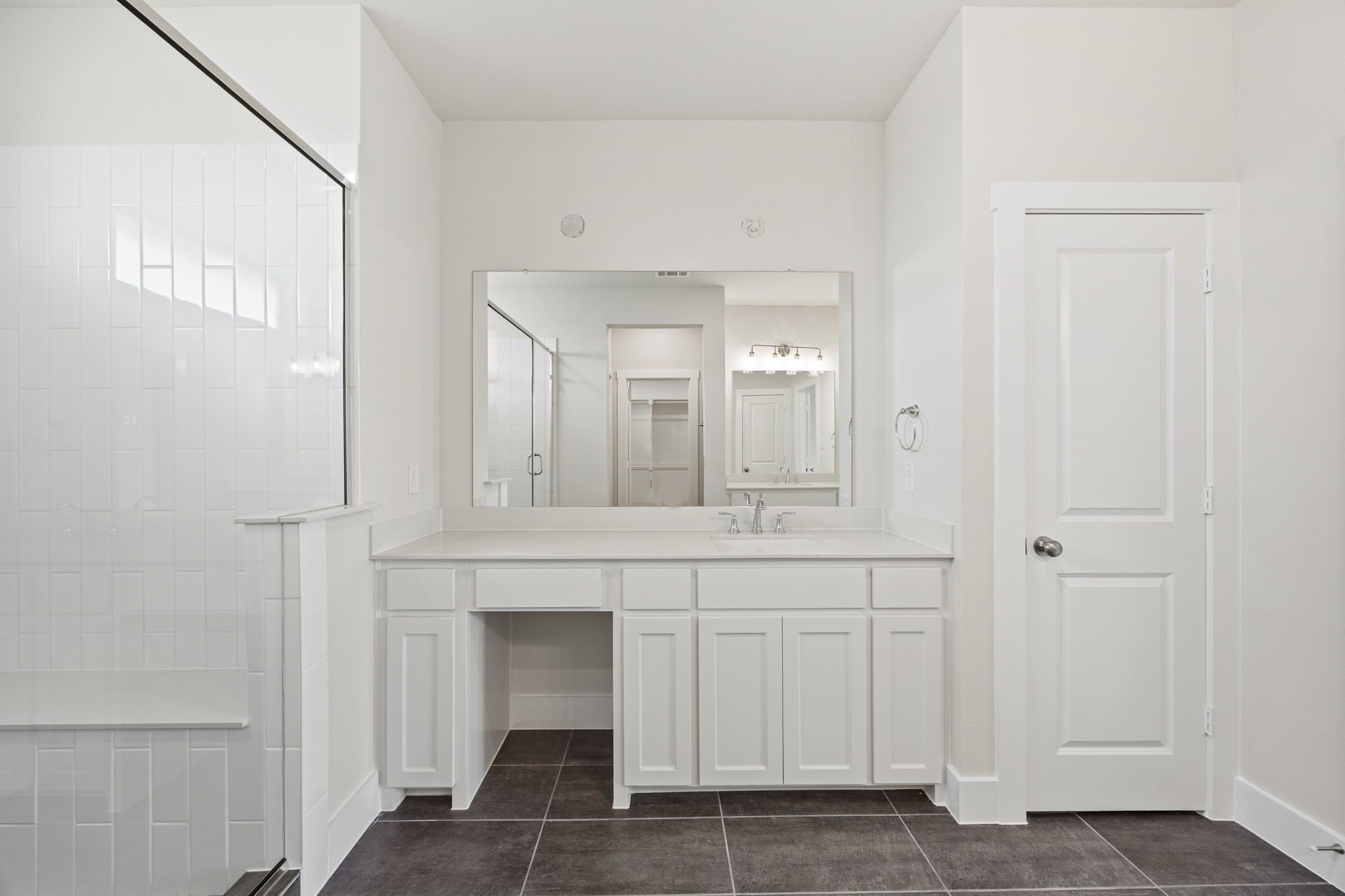 516 Stark Mews Celina TX 75009