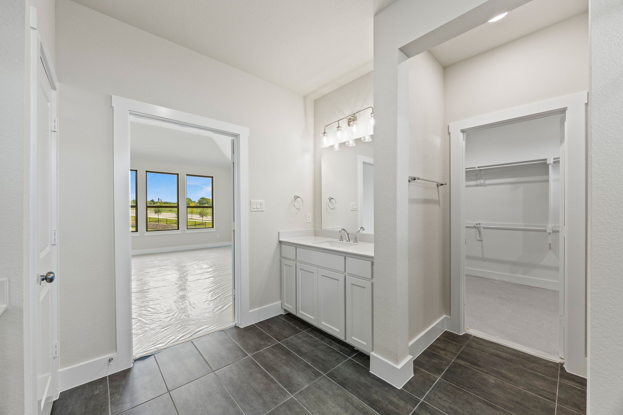 516 Stark Mews Celina TX 75009
