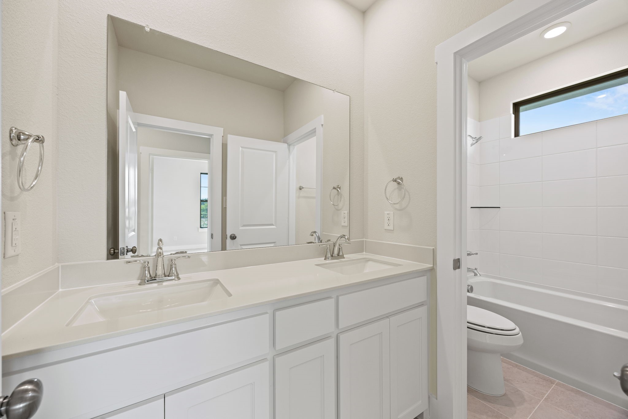 516 Stark Mews Celina TX 75009