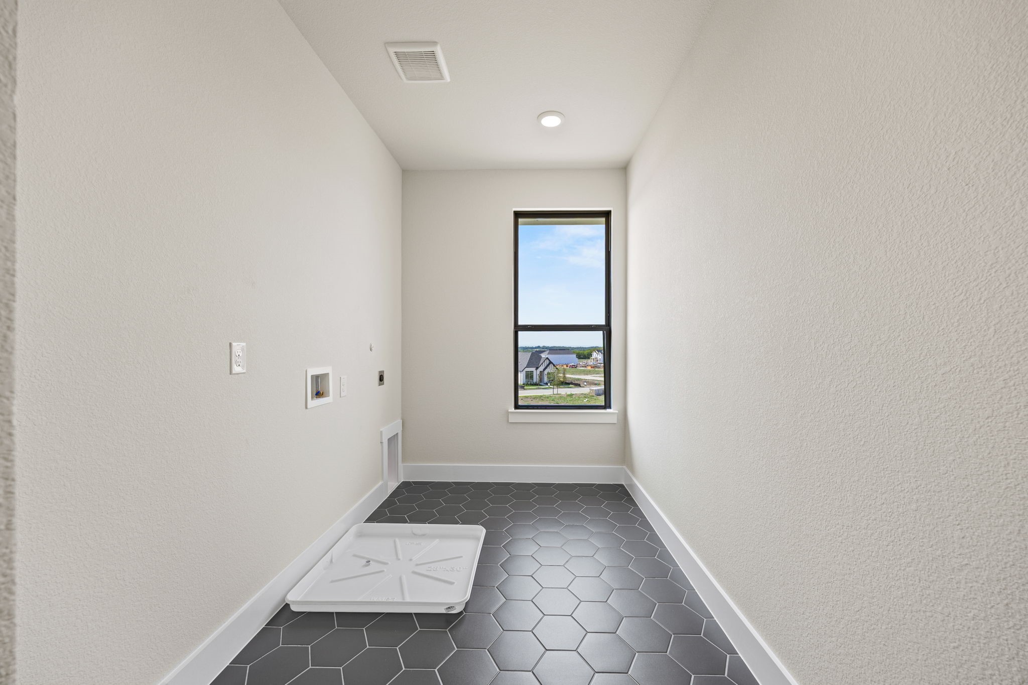 516 Stark Mews Celina TX 75009