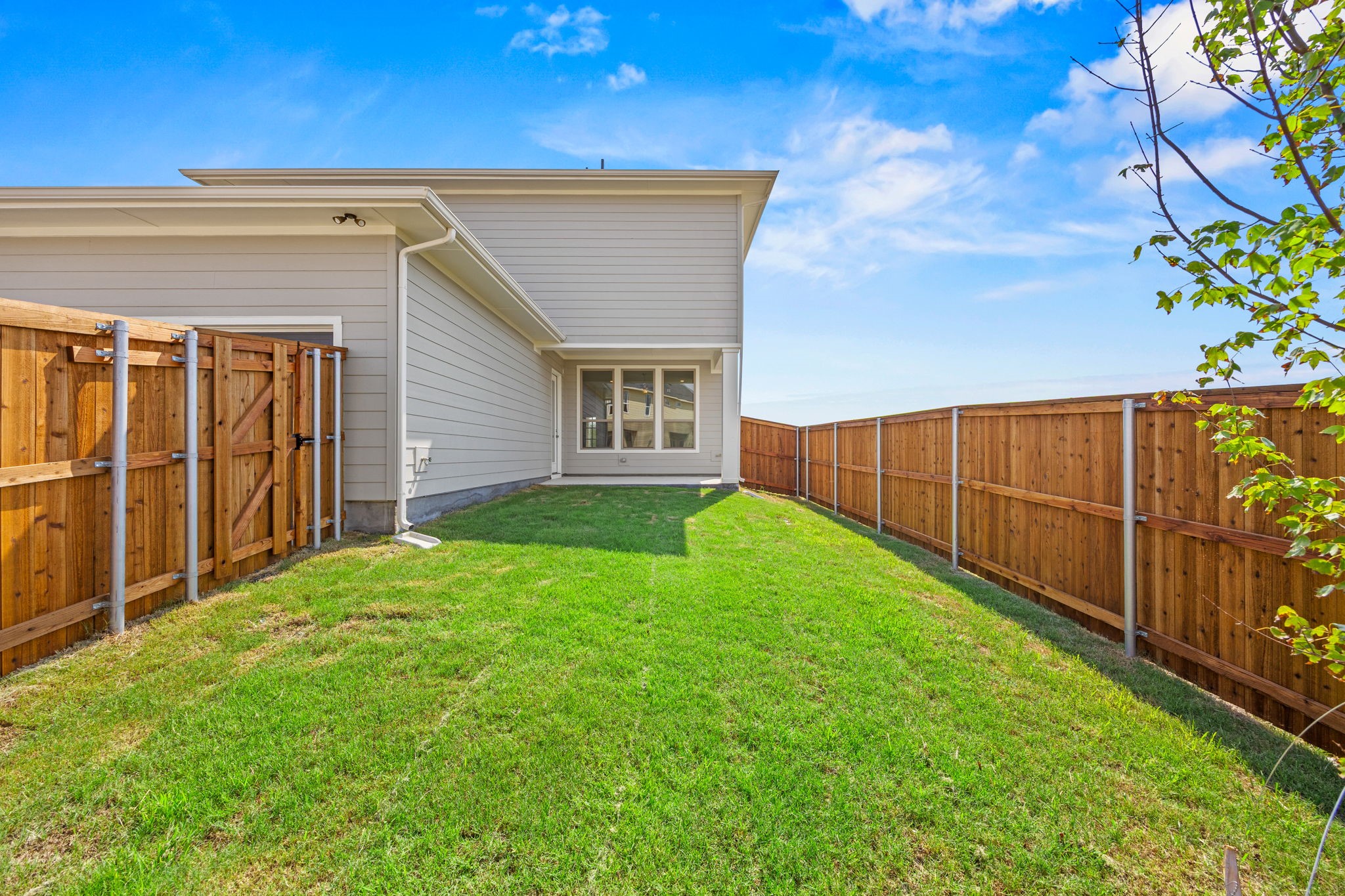 516 Stark Mews Celina TX 75009