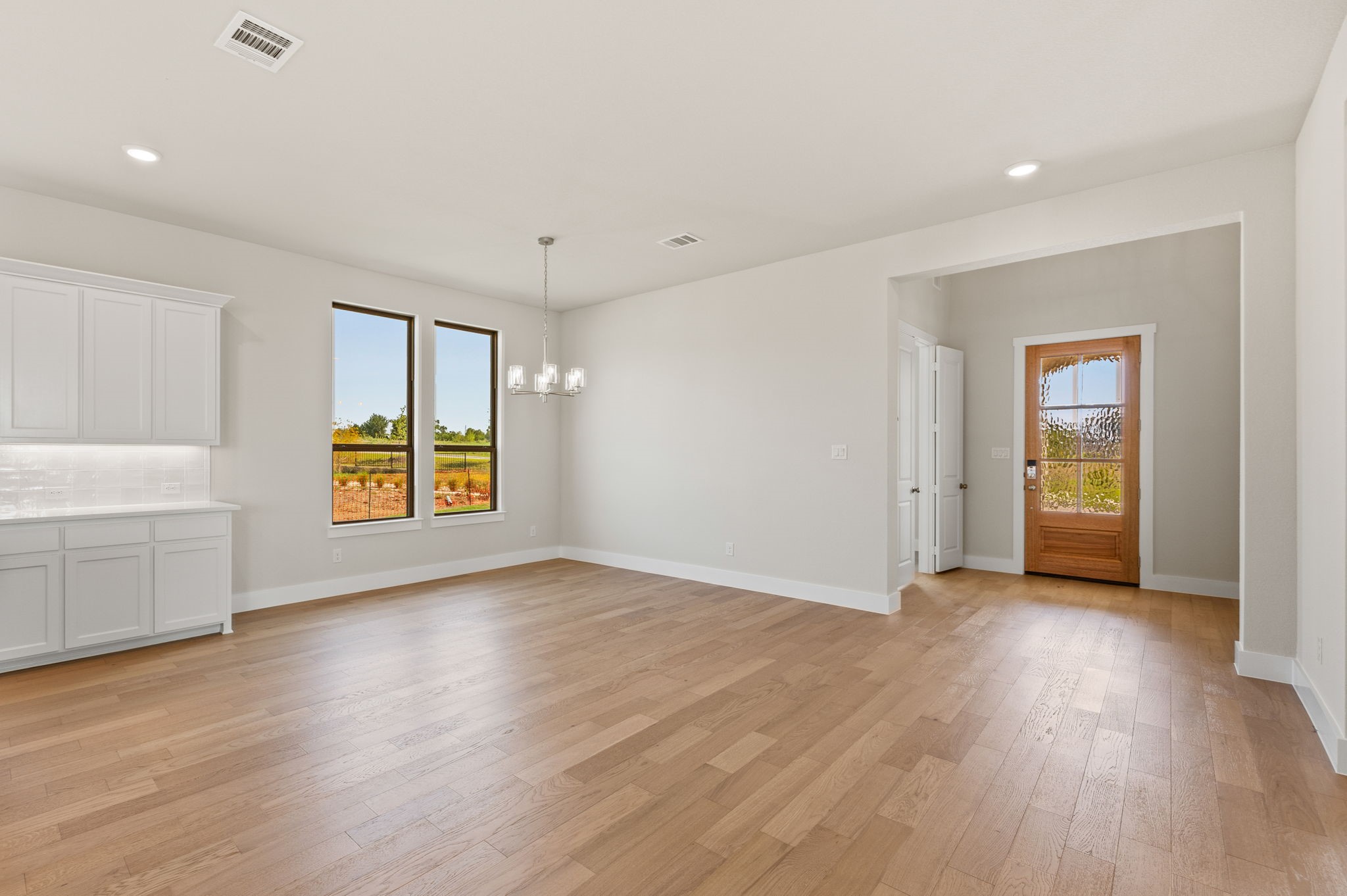 516 Stark Mews Celina TX 75009