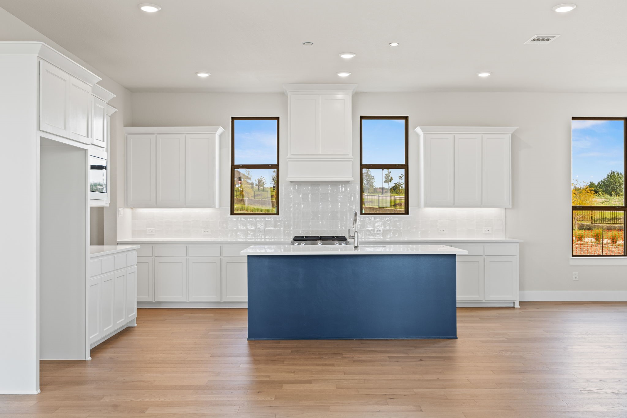 516 Stark Mews Celina TX 75009