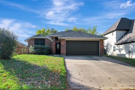 369 Banyan Drive Grapevine TX 76051