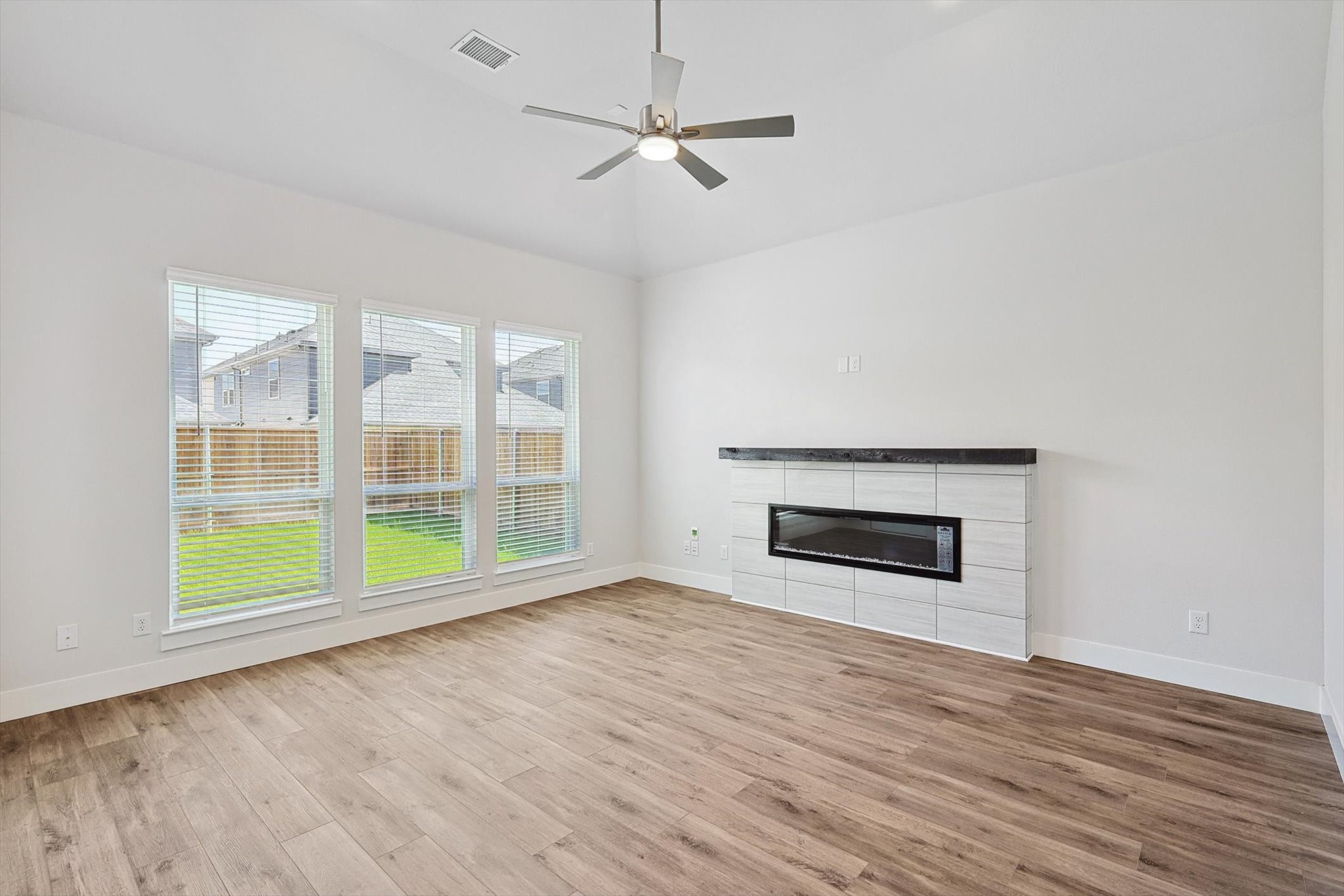 6249 White Creek Drive Celina TX 75009