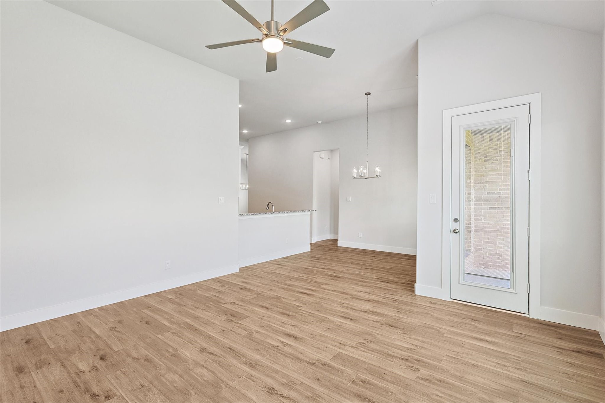 6249 White Creek Drive Celina TX 75009