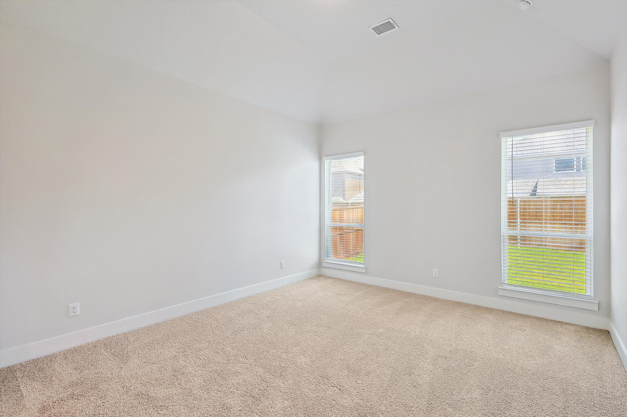 6249 White Creek Drive Celina TX 75009
