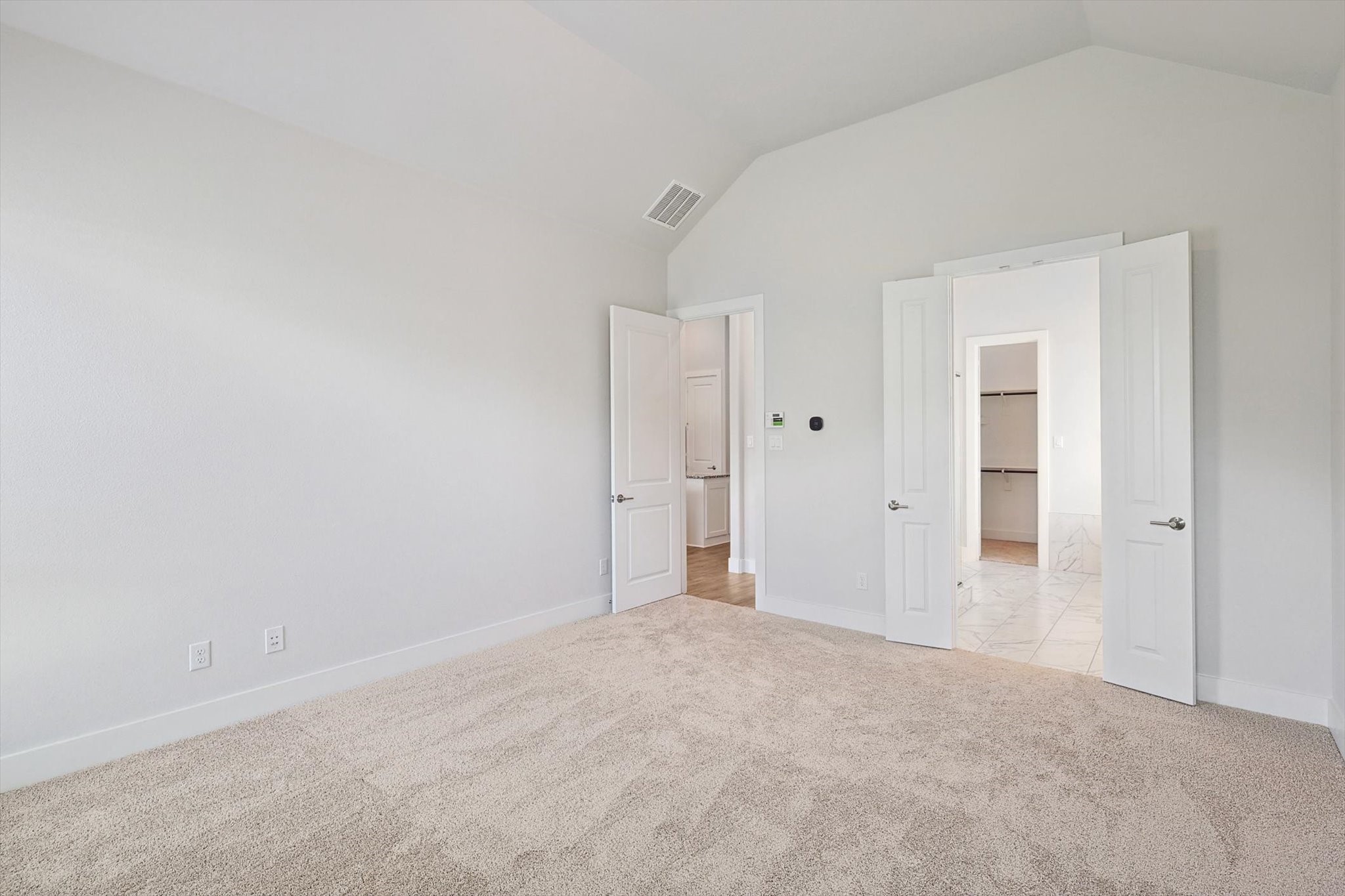 6249 White Creek Drive Celina TX 75009