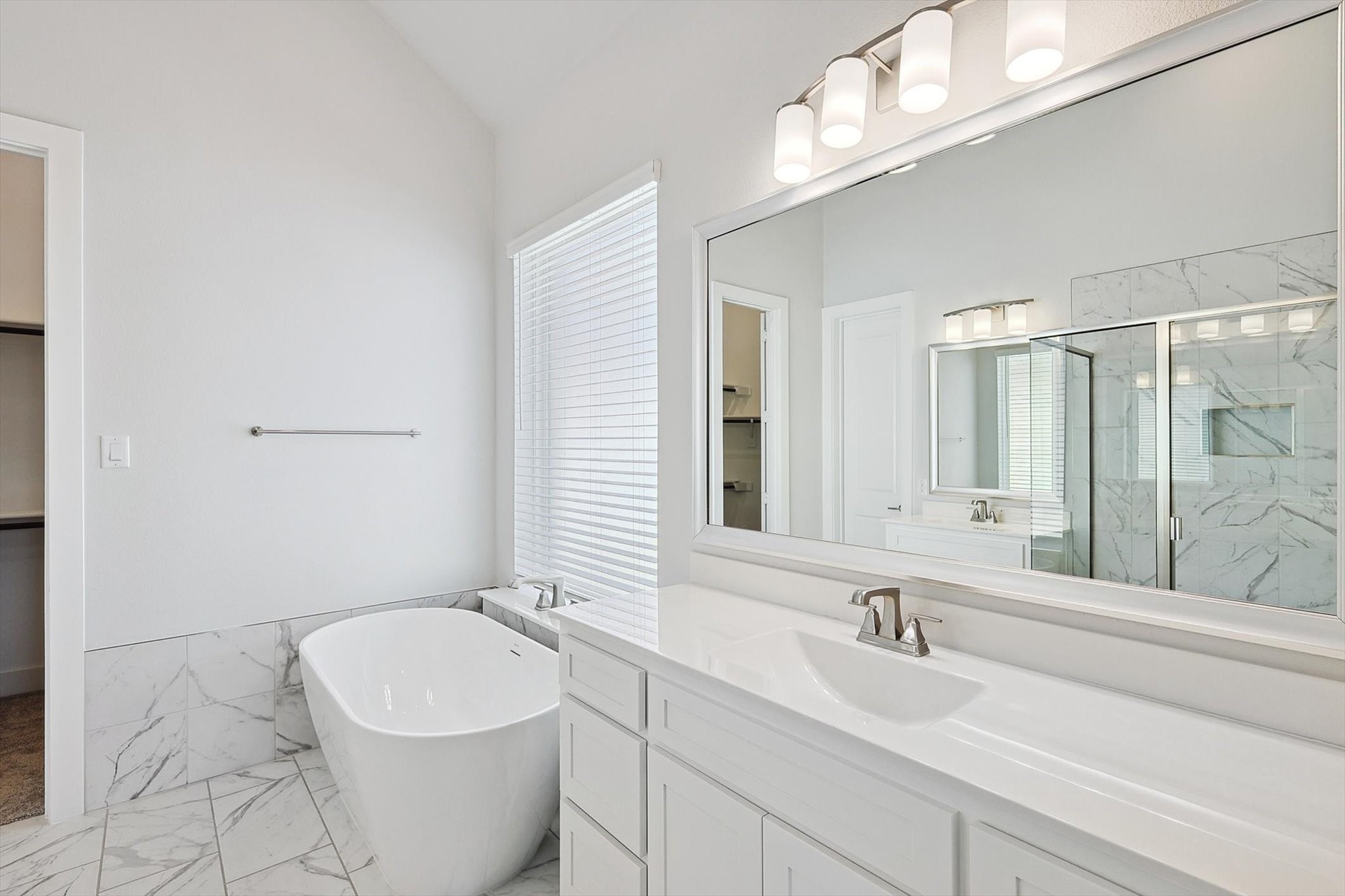 6249 White Creek Drive Celina TX 75009