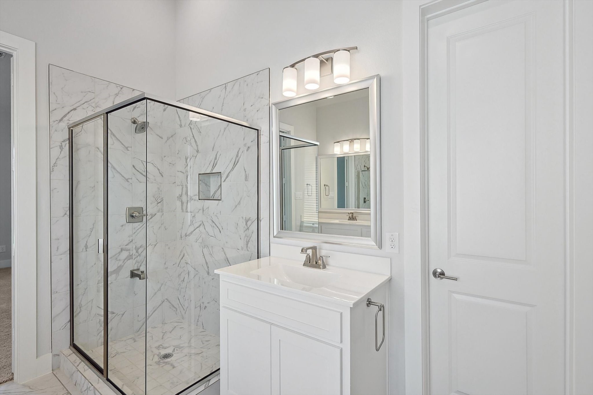 6249 White Creek Drive Celina TX 75009