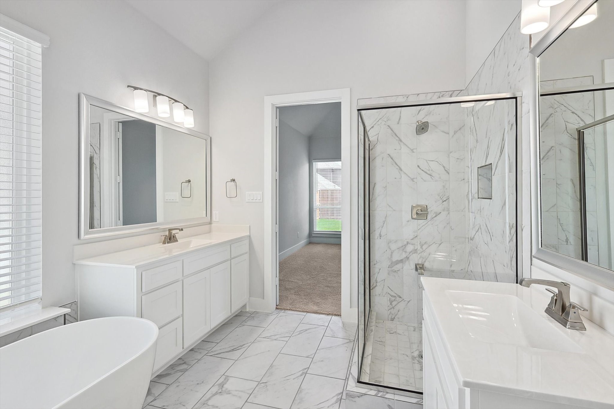 6249 White Creek Drive Celina TX 75009