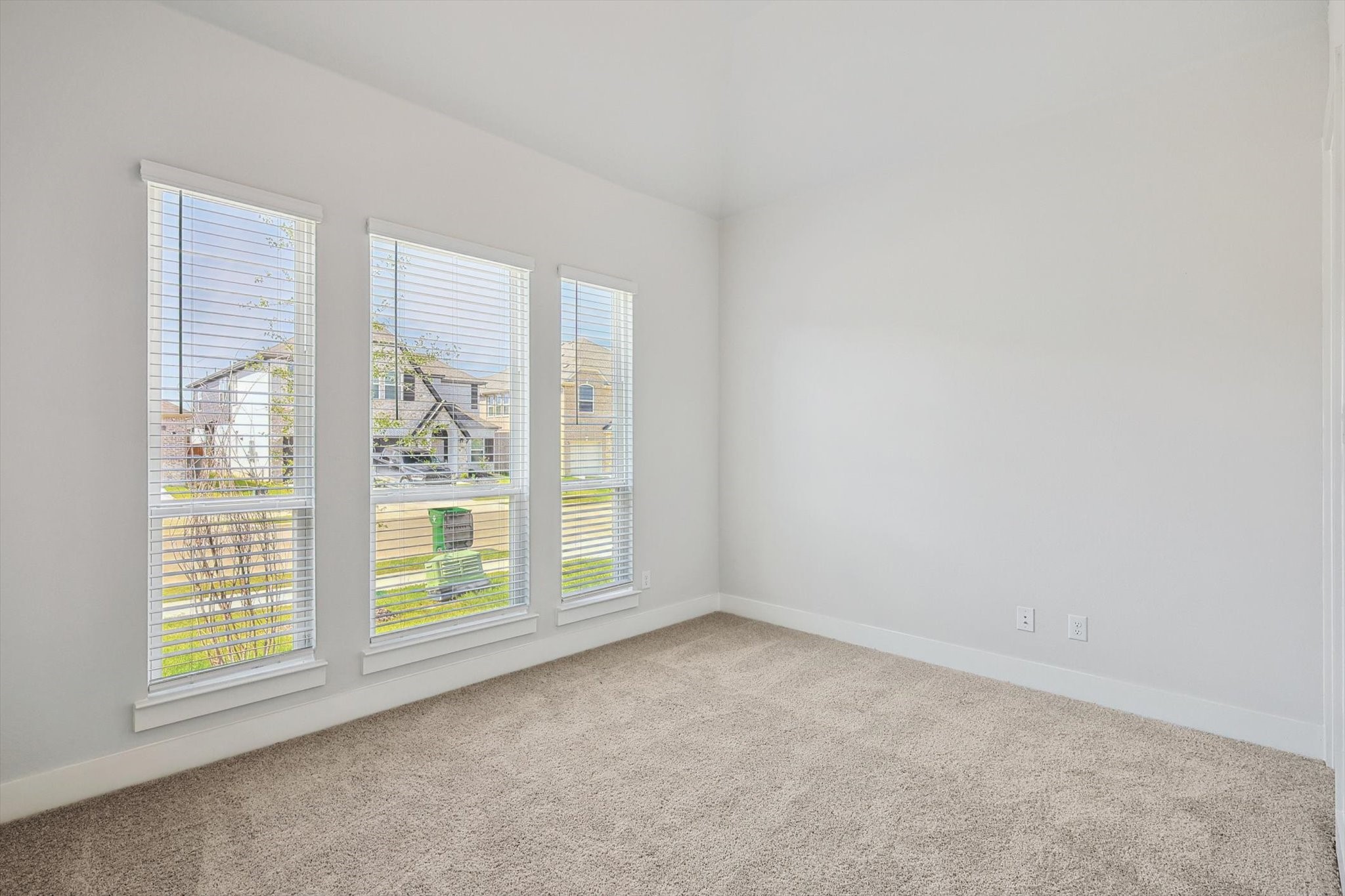 6249 White Creek Drive Celina TX 75009