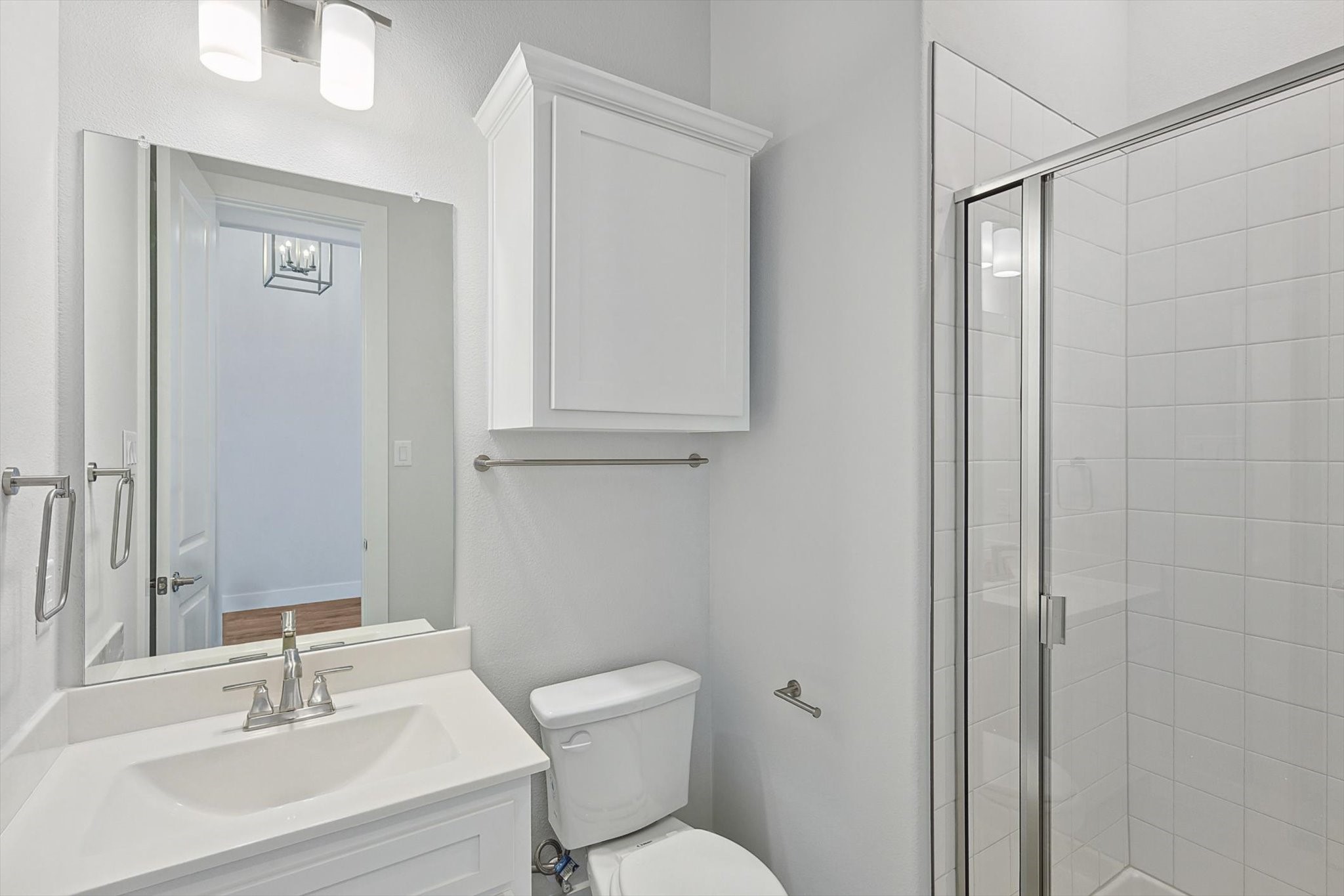6249 White Creek Drive Celina TX 75009