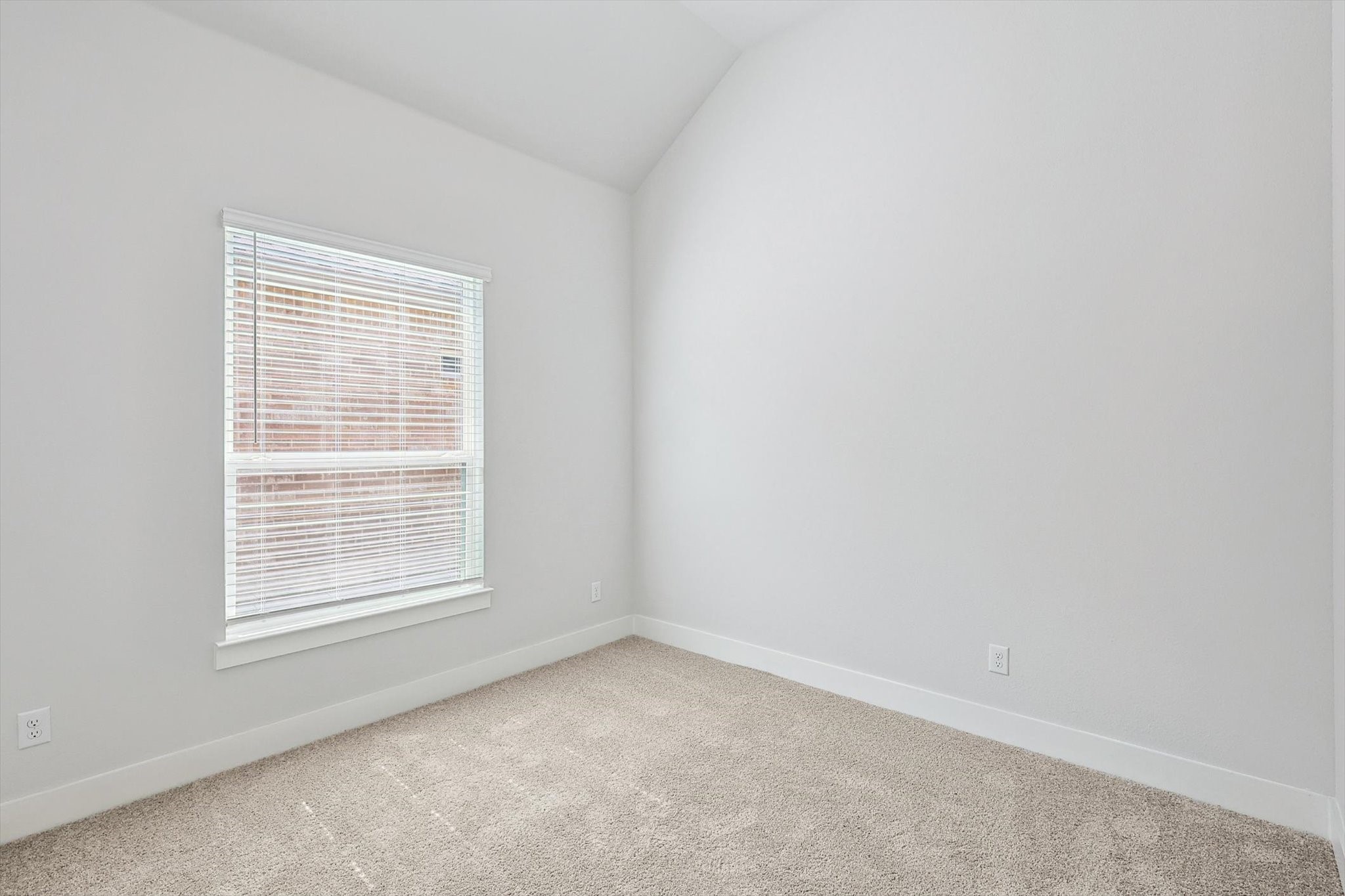 6249 White Creek Drive Celina TX 75009