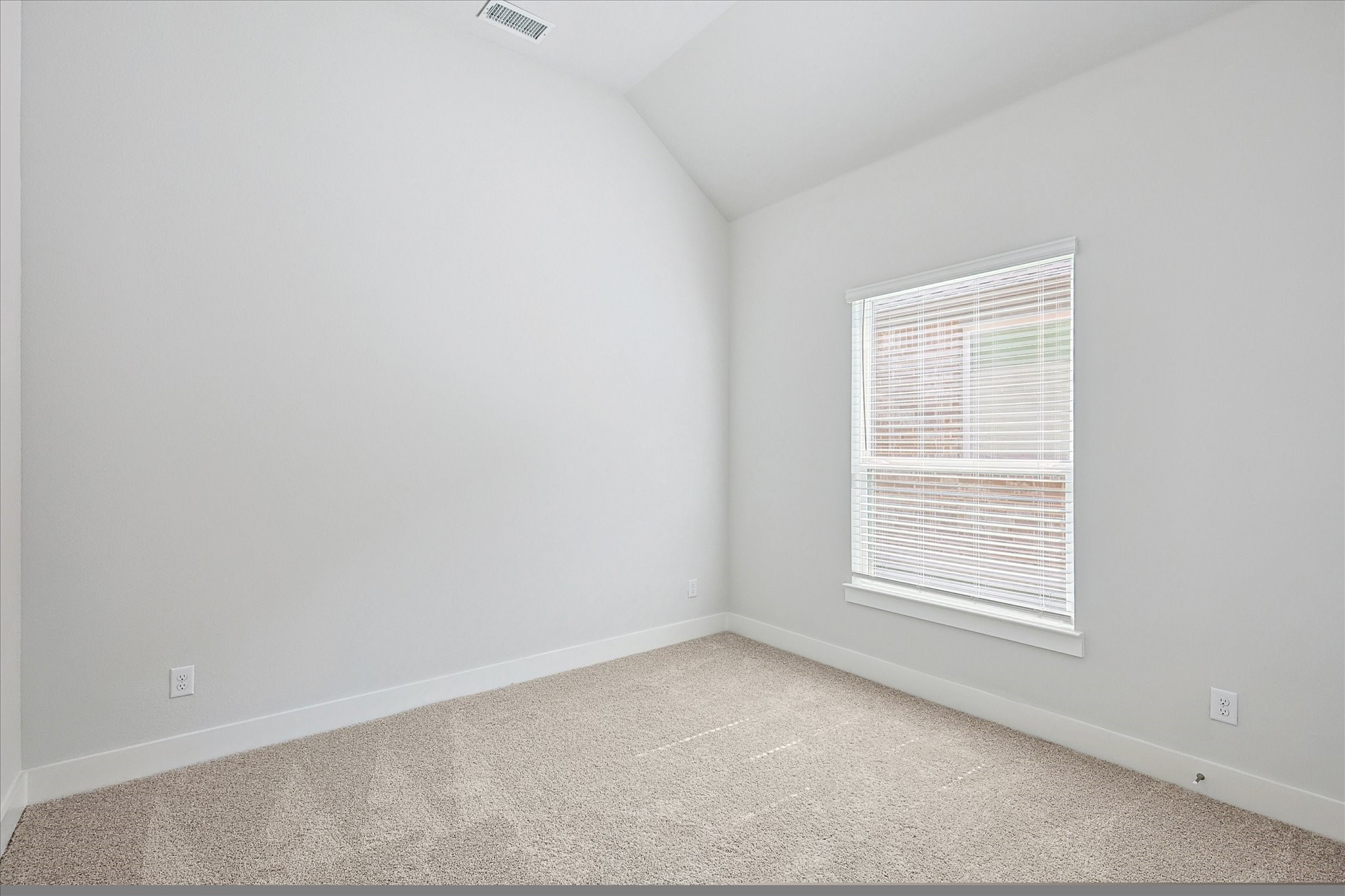 6249 White Creek Drive Celina TX 75009