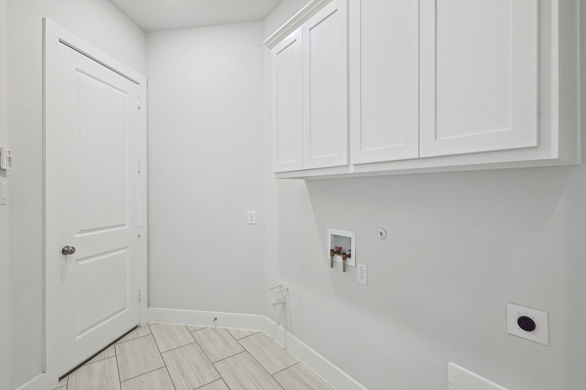 6249 White Creek Drive Celina TX 75009