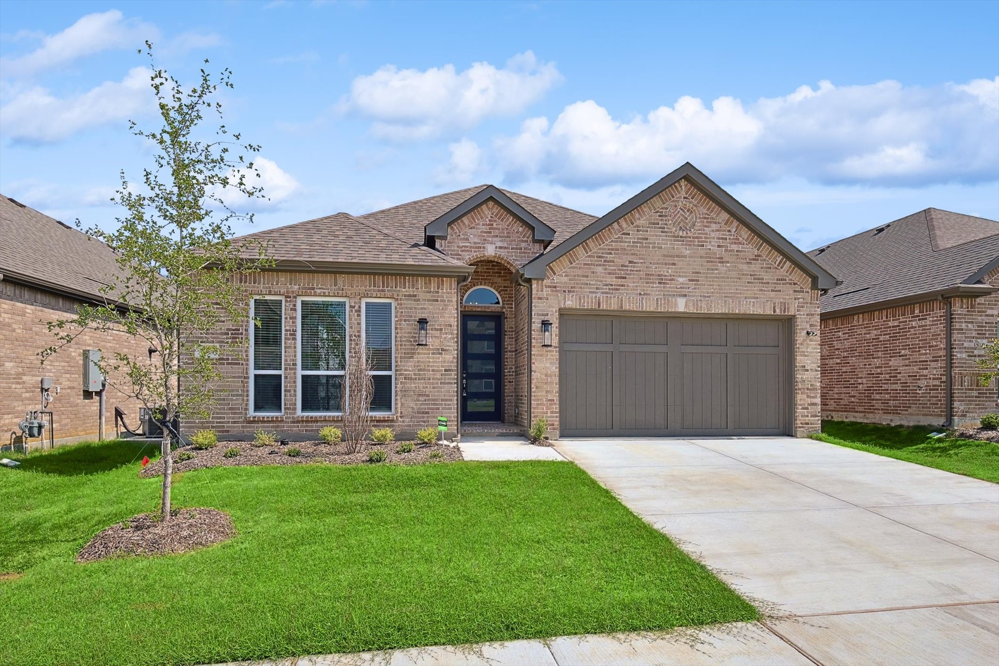 6249 White Creek Drive Celina TX 75009