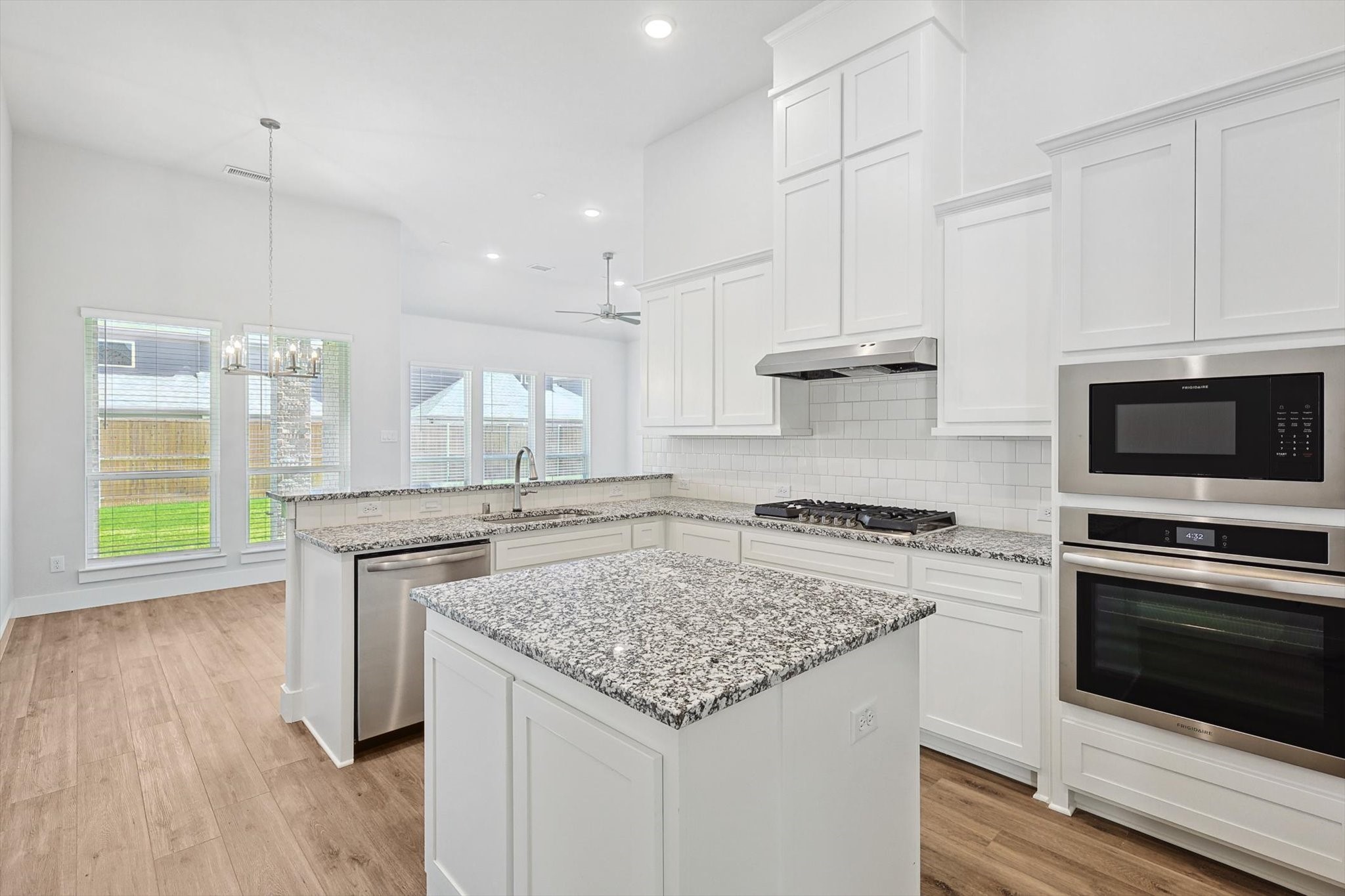 6249 White Creek Drive Celina TX 75009