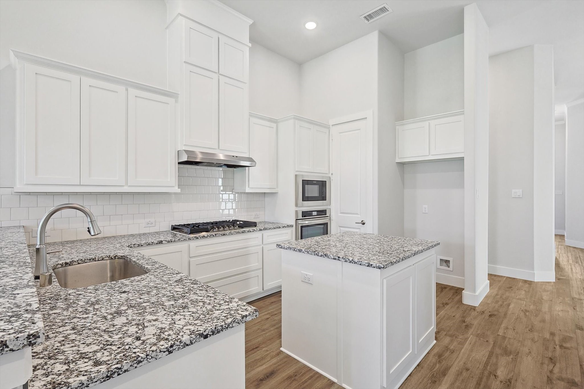 6249 White Creek Drive Celina TX 75009