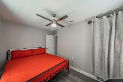 4506 Roberts Avenue Dallas TX 75215
