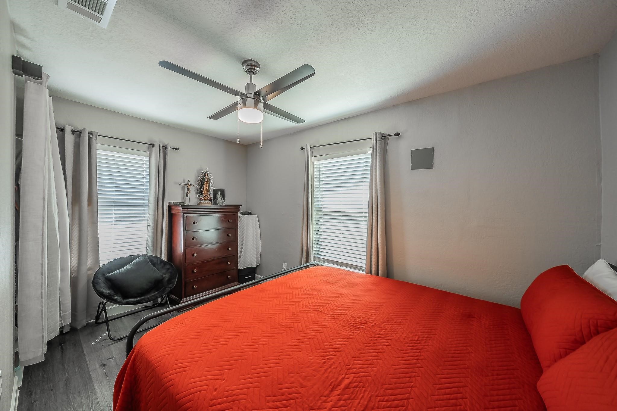 4506 Roberts Avenue Dallas TX 75215