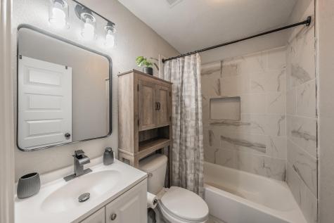 4506 Roberts Avenue Dallas TX 75215