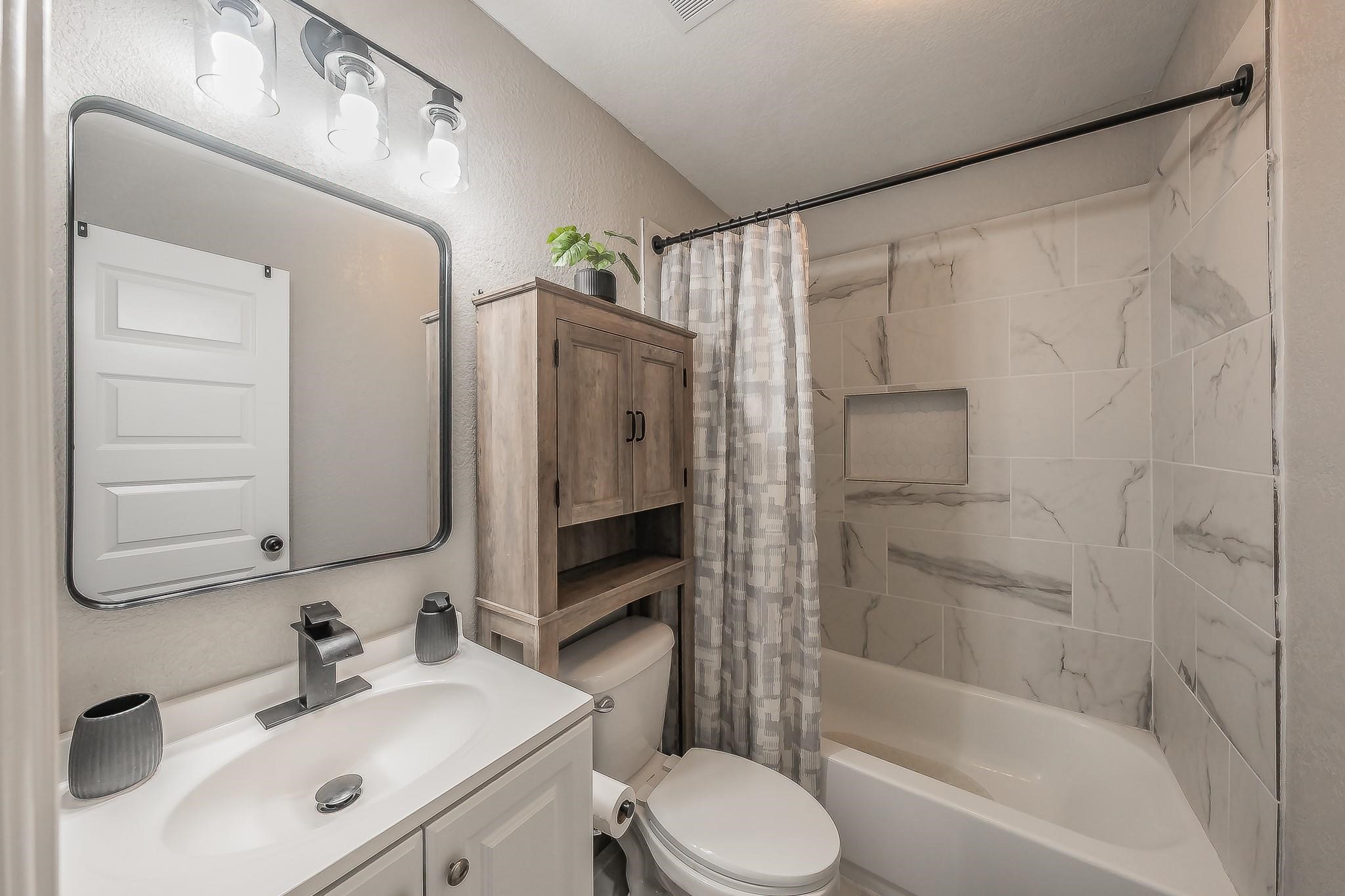 4506 Roberts Avenue Dallas TX 75215