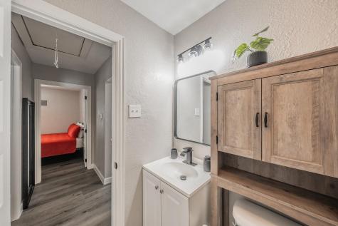 4506 Roberts Avenue Dallas TX 75215