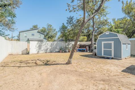 4506 Roberts Avenue Dallas TX 75215