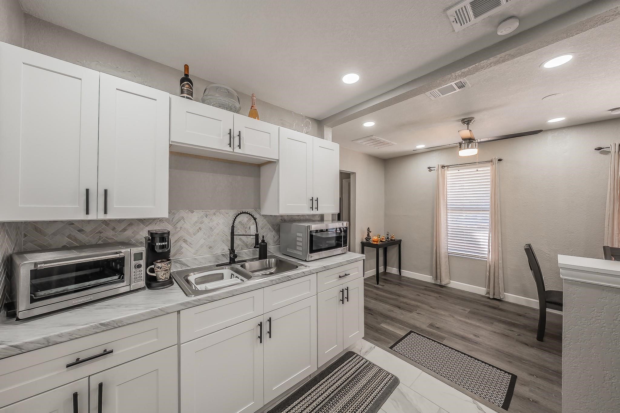 4506 Roberts Avenue Dallas TX 75215