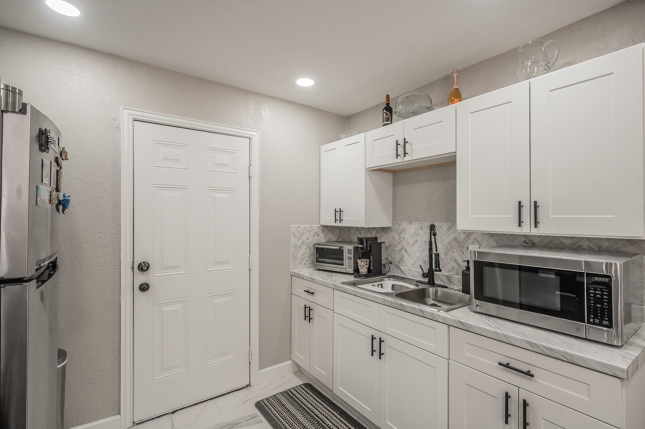 4506 Roberts Avenue Dallas TX 75215