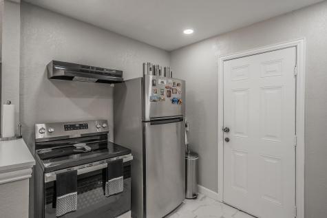 4506 Roberts Avenue Dallas TX 75215