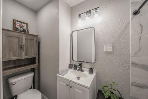 4506 Roberts Avenue Dallas TX 75215