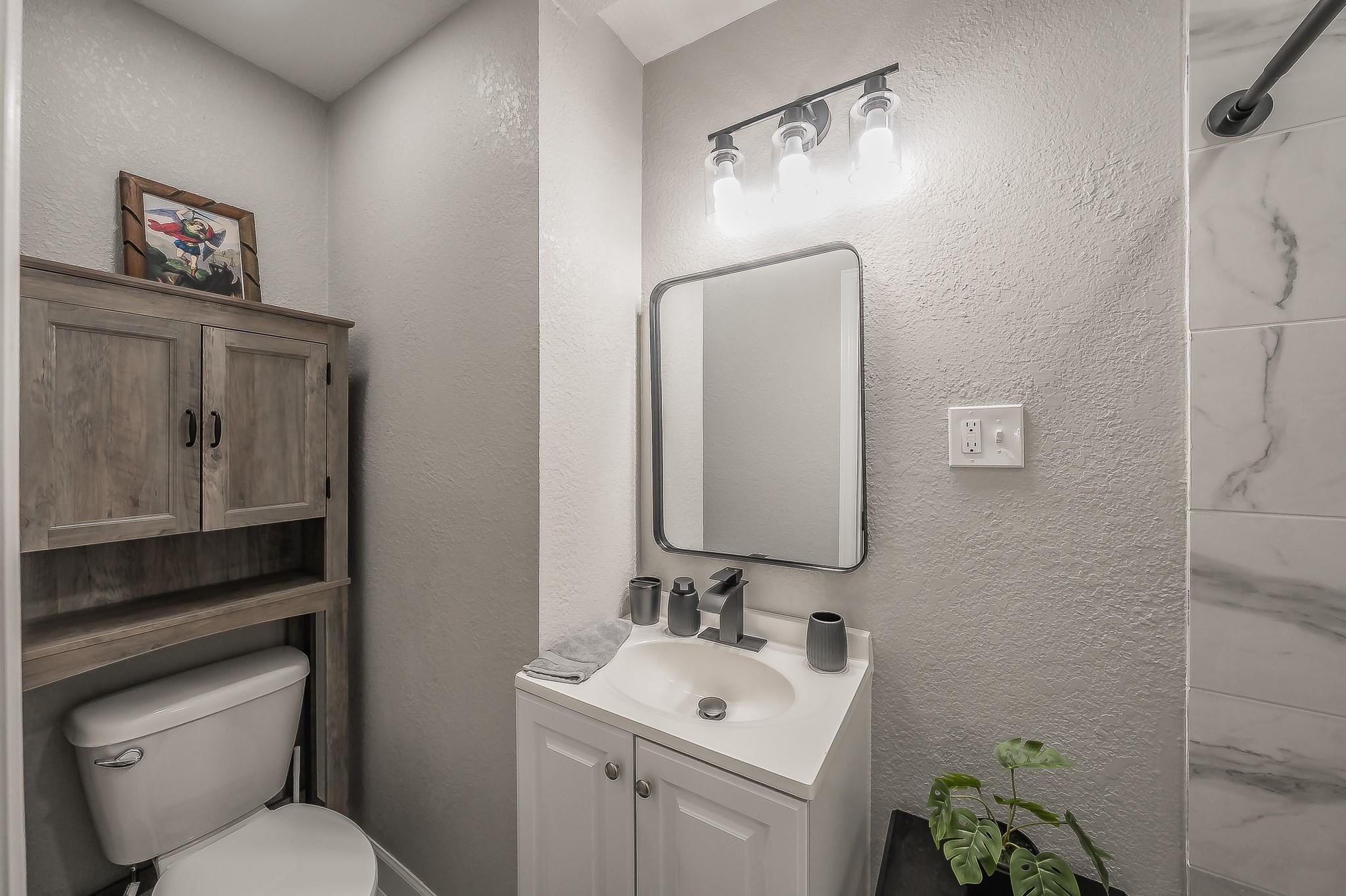 4506 Roberts Avenue Dallas TX 75215
