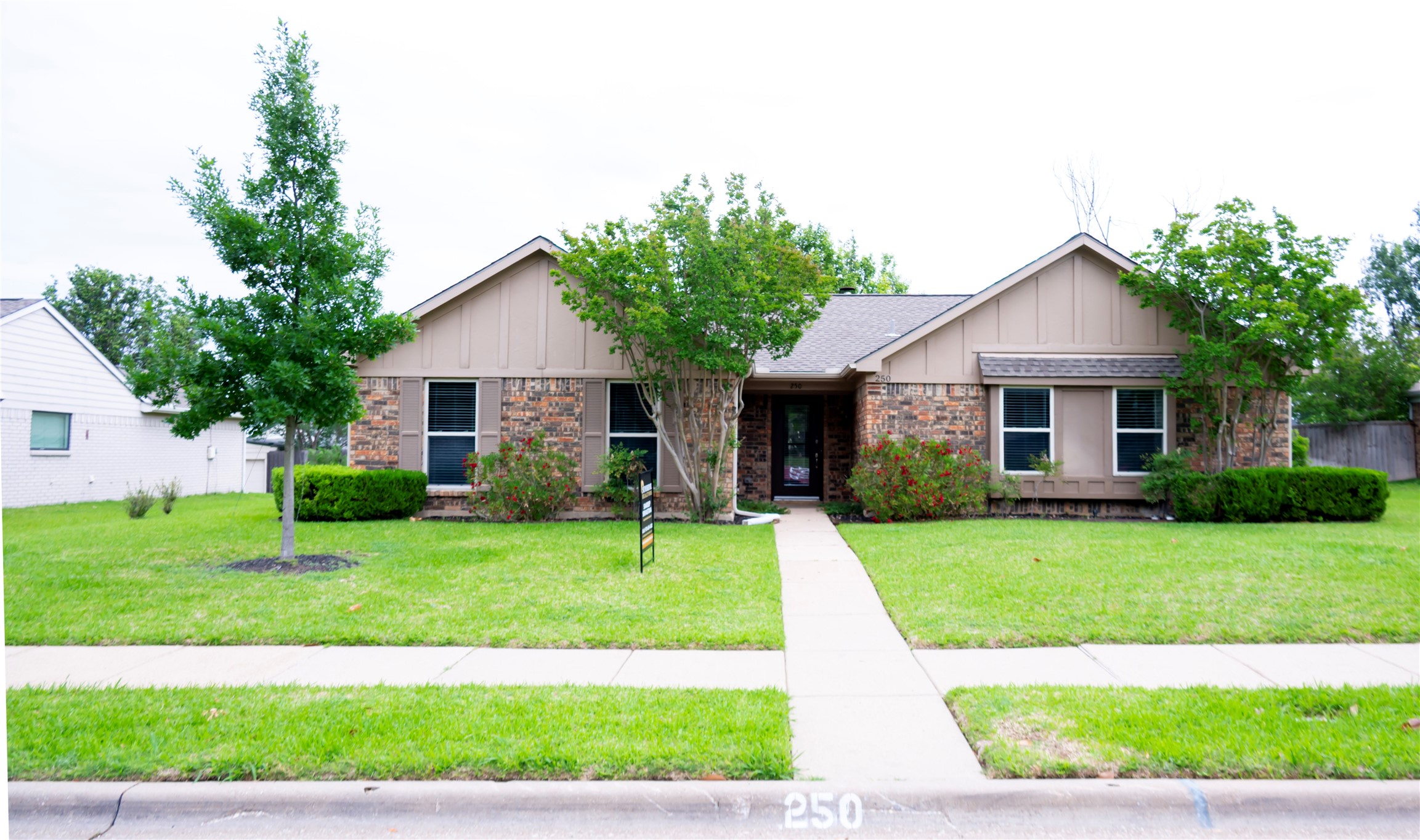 250 Barclay Avenue Coppell TX 75019