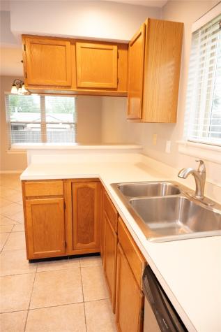 250 Barclay Avenue Coppell TX 75019