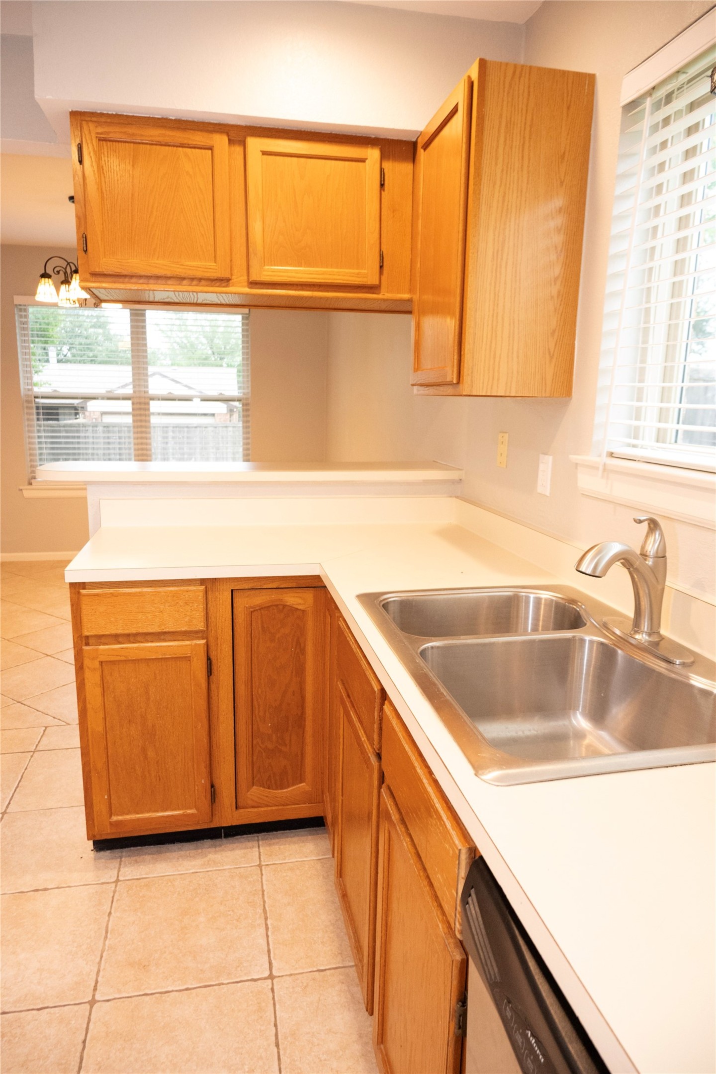 250 Barclay Avenue Coppell TX 75019